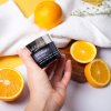 IE Intensive Vitamine C Cream 2