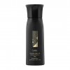 Oribe Invisible Defence Universal Protection Spray 175ml