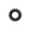 Invisibobble Original True Black