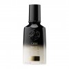 Oribe balm dor Heat Styling Shield 100ml
