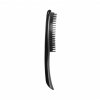 Tangle Teezer Large Wet Detangler Black Gloss (3)