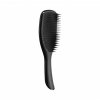 Tangle Teezer Large Wet Detangler Black Gloss (2)