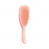 Tangle Teezer Large Wet Detangler Peach Glow (2)