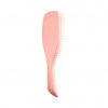 Tangle Teezer Large Wet Detangler Peach Glow (4)