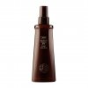 Oribe Maximista Thickening Spray 200ml
