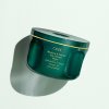 Moisture & Control Deep Treatment Masque 2