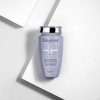 Kérastase Blond Absolu Bain Ultra Violet 250 mlKE Blond Absolu Bain Ultra Violet (4)