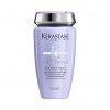 Kérastase Blond Absolu Bain Ultra Violet 250 ml