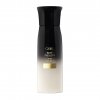 Oribe Mystify Restyling Spray 175ml