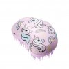 Tangle Teezer Original Mini Unicorn Magic (3)