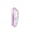 Tangle Teezer Original Mini Unicorn Magic