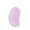 Tangle Teezer Original Mini Unicorn Magic (4)
