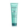 Kérastase Resistance Extentioniste Thermique 150 ml
