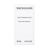 Sachajuan Scalp Treatment Duo
