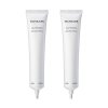 Sachajuan Scalp Treatment Duo