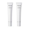 Sachajuan Scalp Treatment Duo