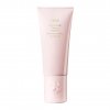 Oribe Serene Scalp Conditioner 200ml