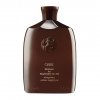 Oribe Shampoo for Magnificent Volume 250ml