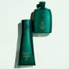 Shampoo and Conditioner for Moisture & Control 2