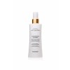 Sun Intolerance High Protective Body Spray