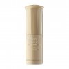 Oribe Swept Up Volume Powder Spray