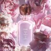 OR Valley of Flowers Eau de Parfum (1)