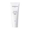 Volume Cream