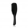 Tangle Teezer Wet Detangler Midnight Black (2)