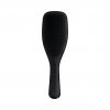 Tangle Teezer Wet Detangler Midnight Black (3)