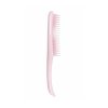 Tangle Teezer Wet Detangler Millenial Pink