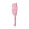 Tangle Teezer Wet Detangler Millenial Pink (3)