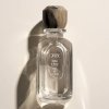 OR Cote d'Azur Eau de Parfum 2
