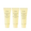 Oribe Hair Alchemy Kit