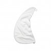 SACHAJUAN HAIR TOWEL