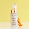 MZ Brighten & Perfect 10% Vitamin C Corrective Serum2
