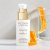 MZ Brighten & Perfect 10% Vitamin C Corrective Serum5