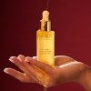 MZ Reviving Antioxidant Glow Oil
