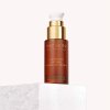 MZ Advanced Retinol Complex Serum 3