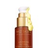 MZ Advanced Retinol Complex Serum 4
