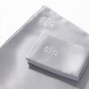 SLIP Pillowcase Silver (3)