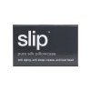 SLIP Pillowcase Charcoal (2)