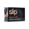 SLIP Turban Black