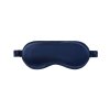 SLIP Sleep Mask Navy (3)