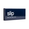 SLIP Sleep Mask Navy (2)
