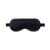 SLIP Sleep Mask Black (4)