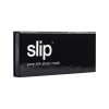 SLIP Sleep Mask Black (3)