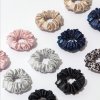 SLIP Classic Minnie Scrunchie Set (5)