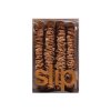 SLIP Copper Skinnies (3)