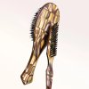 OR The Oribe Flat Brush 4