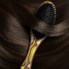 OR The Oribe Flat Brush